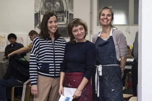 Rhok Project 20251050298©Mirjam Devriendt 2