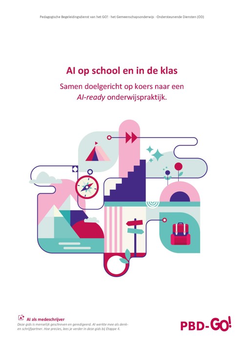 AI op school en in de klas - Samen doelgericht op koers naar een AI-ready onderwijspraktijk_cover.jpg