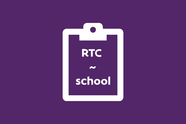 Picto Enquête RTC Rh