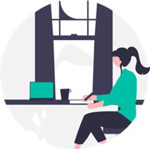 afb_clbonline_vorming_caleidoscoop