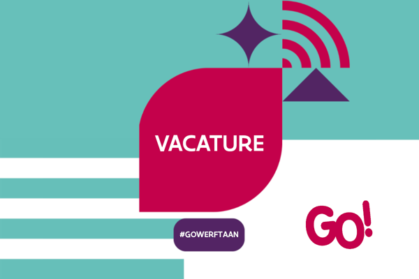 VACATUREBEELD GENERIEK 1200X800 B