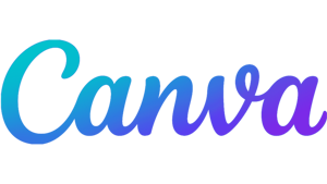 Canva-logo-768x432.png
