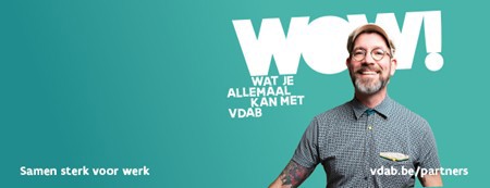 afb_vdab_advies_maatwerk