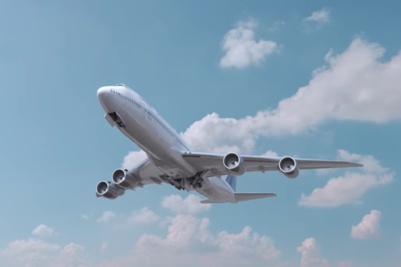 Taiwan Here We Come Rh