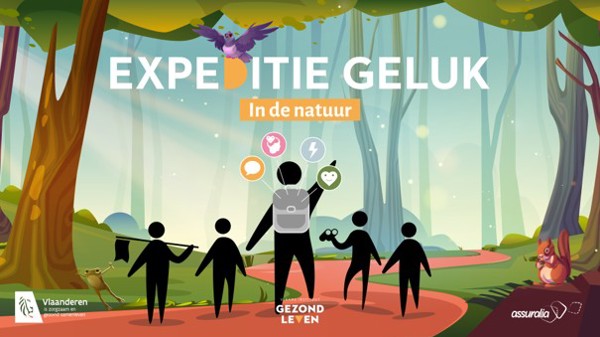 afb_expeditie_geluk_hoofdafbeelding_1