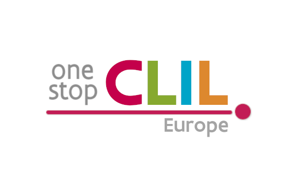 One Stop CLIL Europe Rh