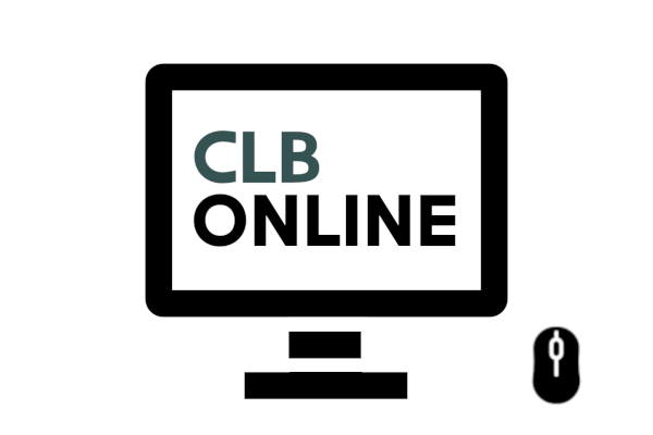 Clbonline Met Draadloze Muis Rh