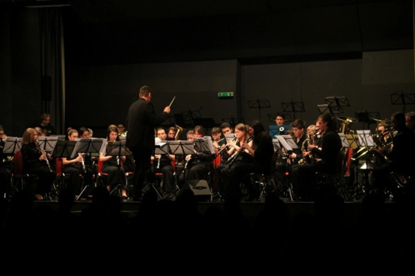 Aho In Volle Actie Rh1