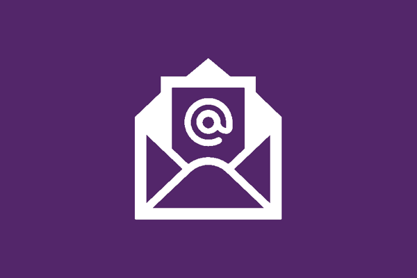 picto_e-mail_rh.png