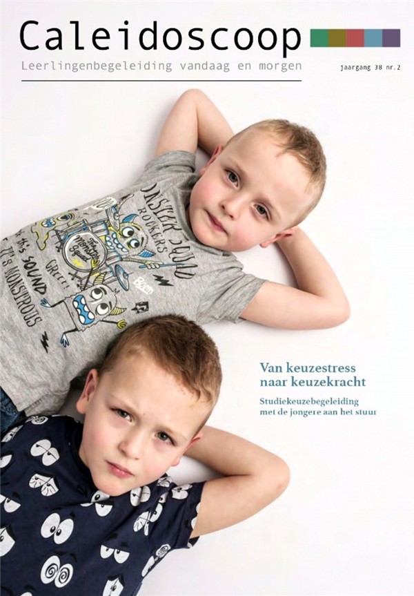 afb_caleidoscoop_magazine_aprilnummer_2026