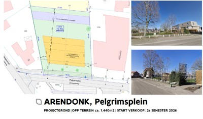 Arendonk.jpg