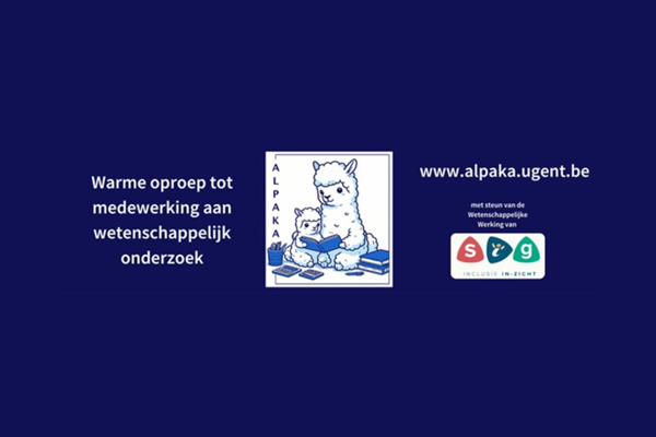 Oprope Alpaka_rh.png