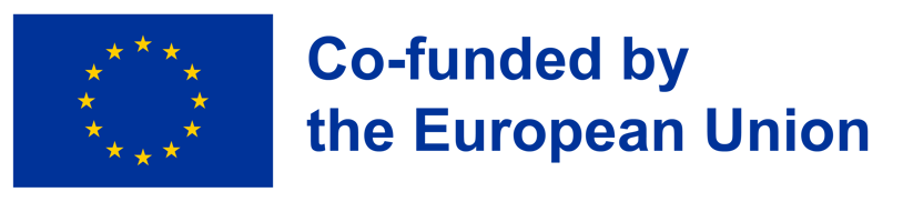 EU Logo