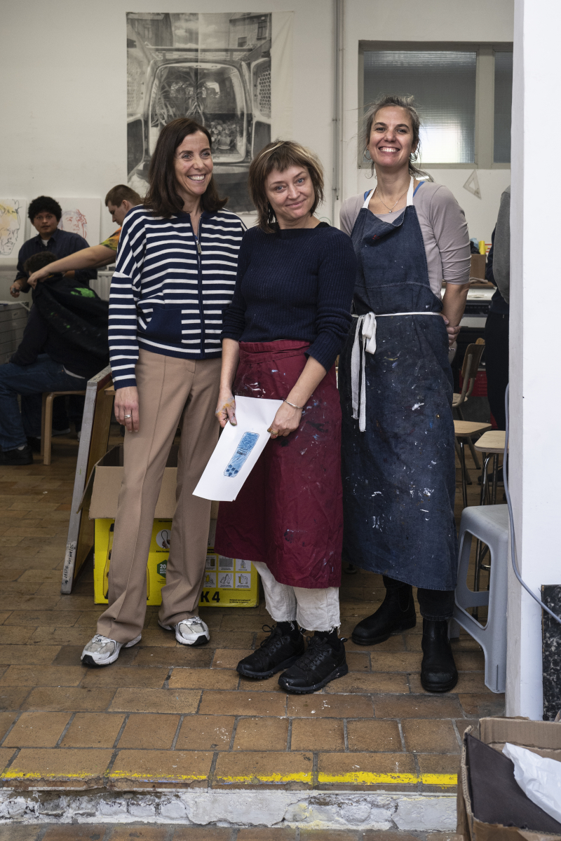 Rhok Project 20251050298©Mirjam Devriendt 2