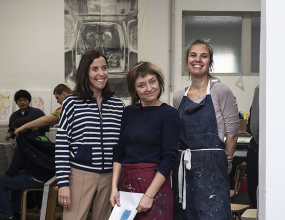 Rhok Project 20251050298©Mirjam Devriendt 2