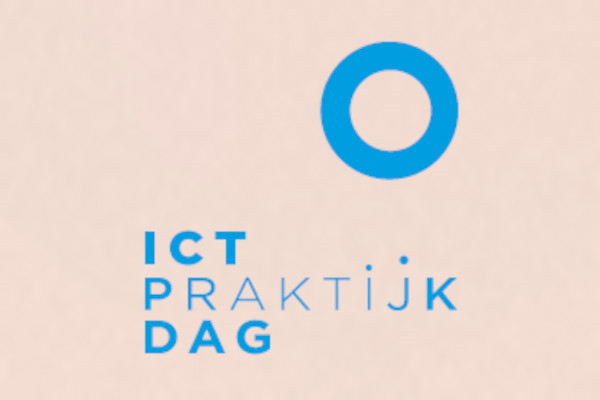 ICT Praktijkstudiedag Rh