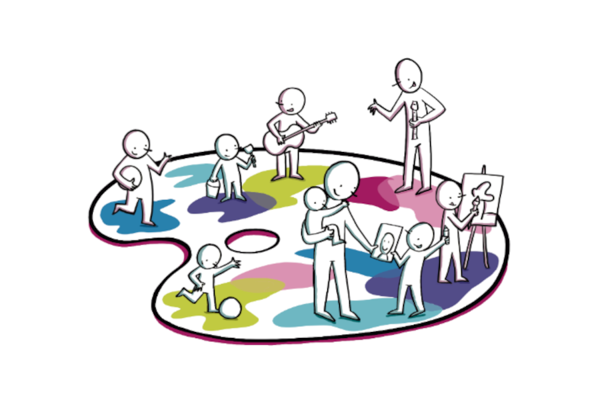 webinar kinderopvang Arteveldehogeschool_rh.png