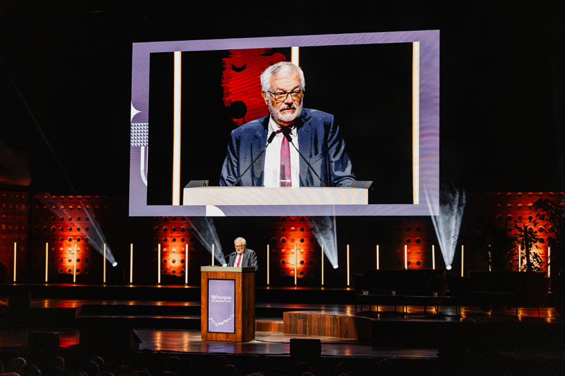 voorzitter Raad GO! Geert De Soete_rh.png