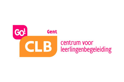 CLB Gent Vacature Rh