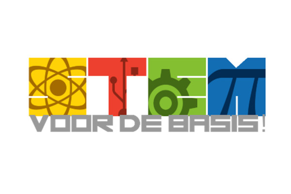 STEM Voor De Basis Rh