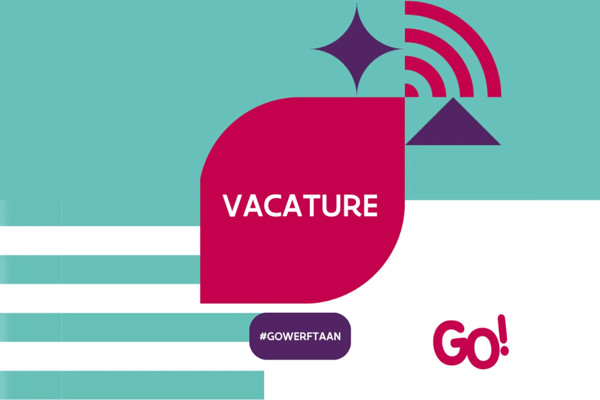Picto Vacature 1200X800 Rh