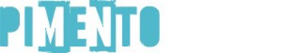 afb_pimento_logo