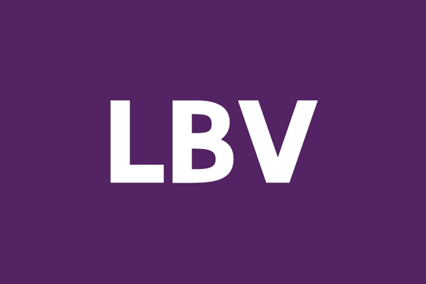 LBV_rh.png