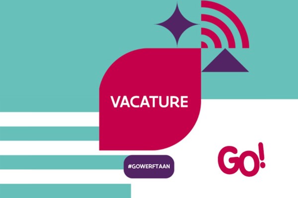 afb_vacature_go__werft_aan