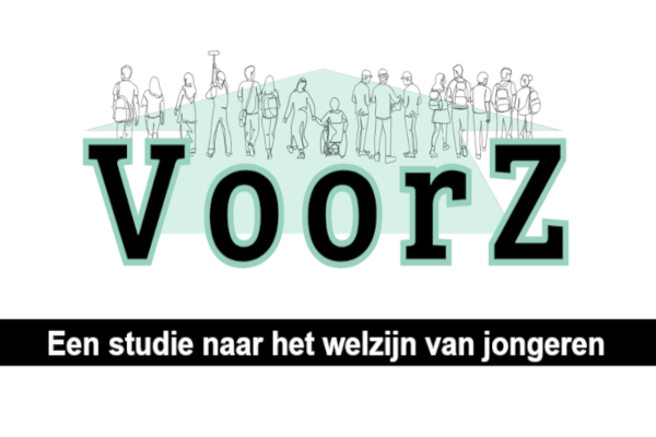 Voorz Studie Naar Welzijn Van Jongeren