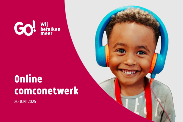 Presentatie En Opname Comconetwerkdag Rh