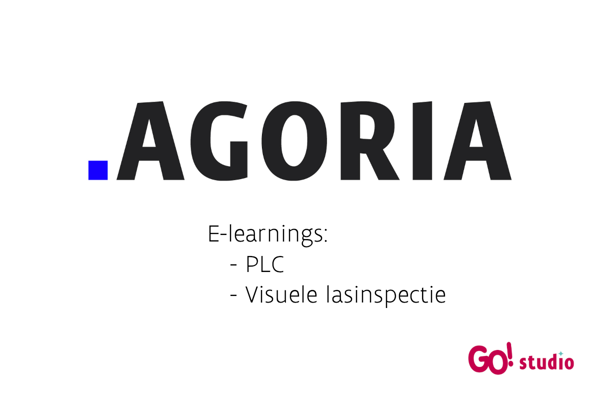 Agoria_GO! studio_rh.png