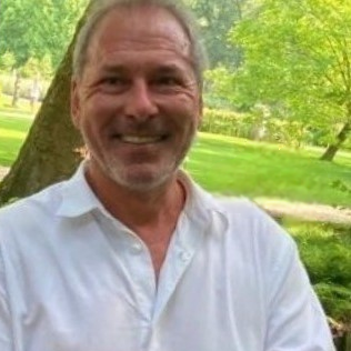 Frank Delaere_vk3.png