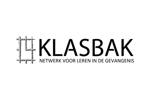 Klasbak Rh