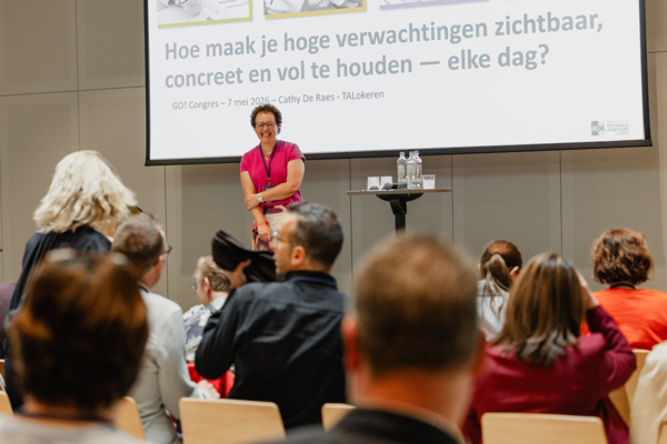 Hoe maak je hoge verwachtingen waar in gedrag_rh.png