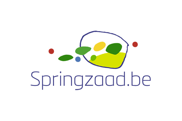 Springzaad_rh.png