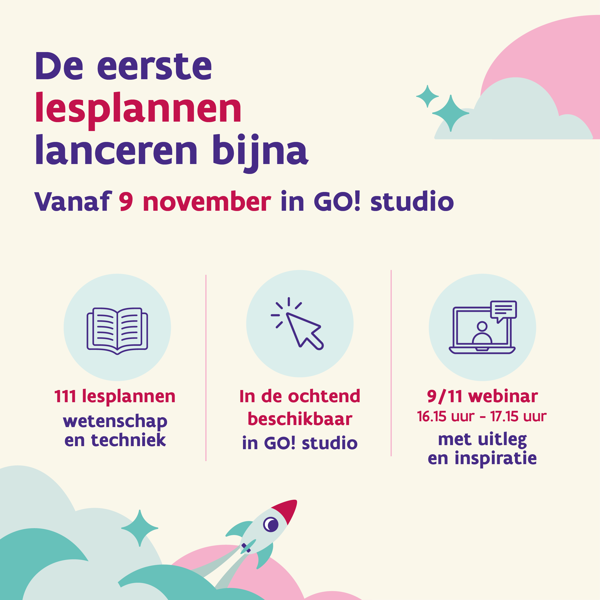 Lancering lesplannen 9 november.png