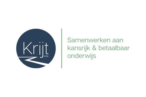 Krijt logo_rh.png