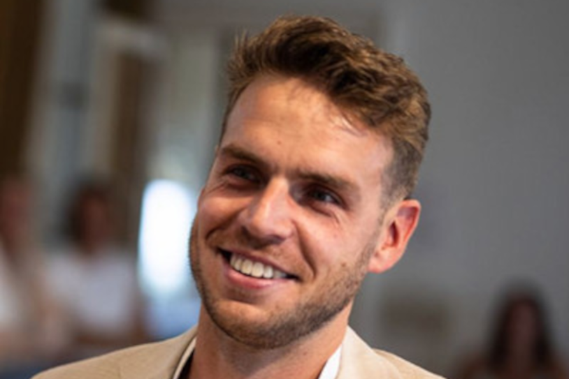 Bram Ryckaert_rh.png