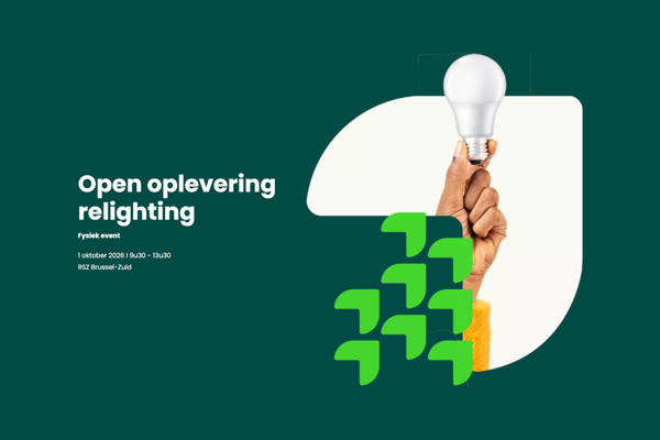 open oplevering relighting_rh.png