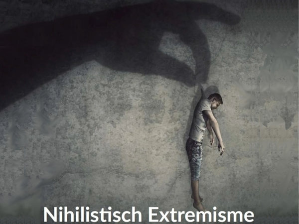 Nihilistisch Extremisme_rh2.png