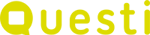 questi_logo.png