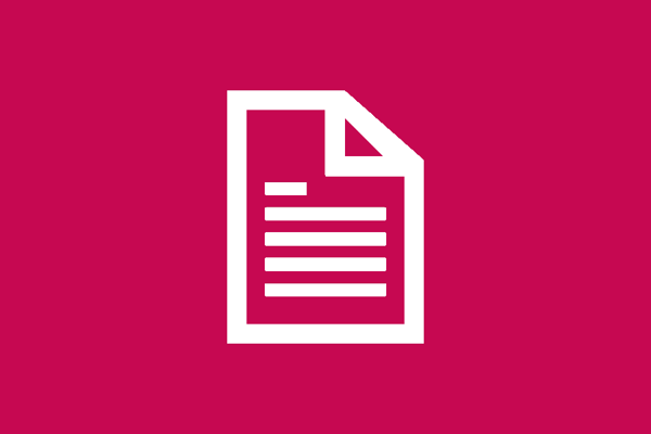 picto rapport_rh.png