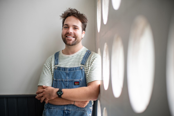 GVB Frederik Steyvers 03688 Rh