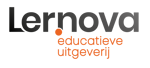 Lernova BLACK educatieve uitgeverij.png