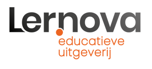 Lernova BLACK educatieve uitgeverij.png