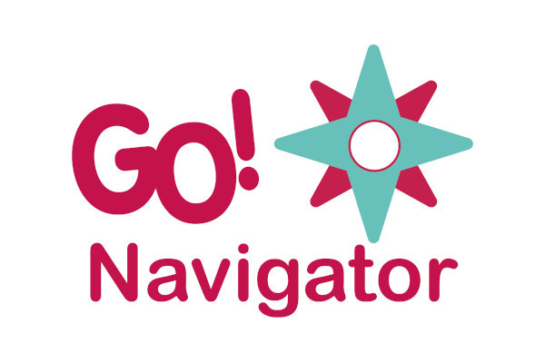 GO! Navigator