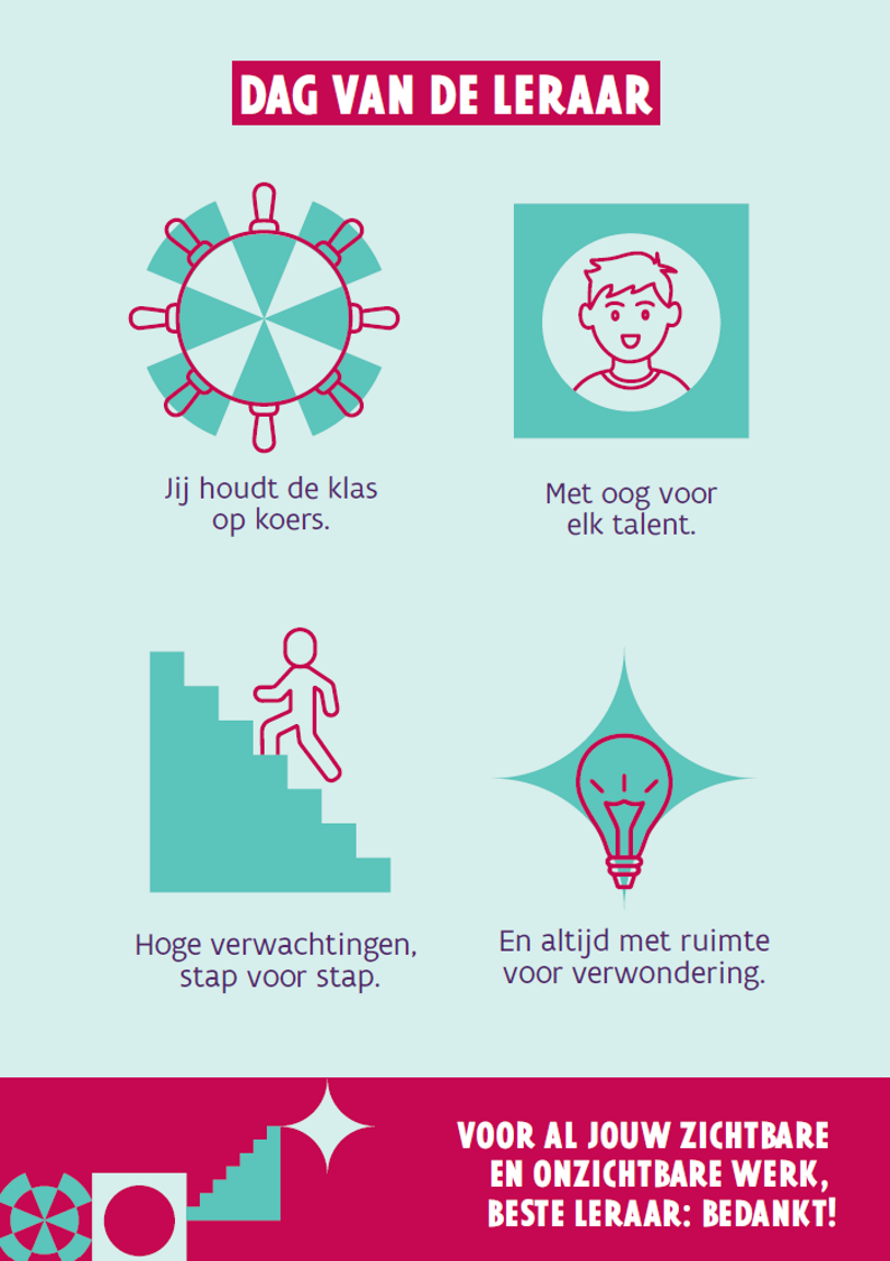 Poster Dag van de Leraar 2026.png