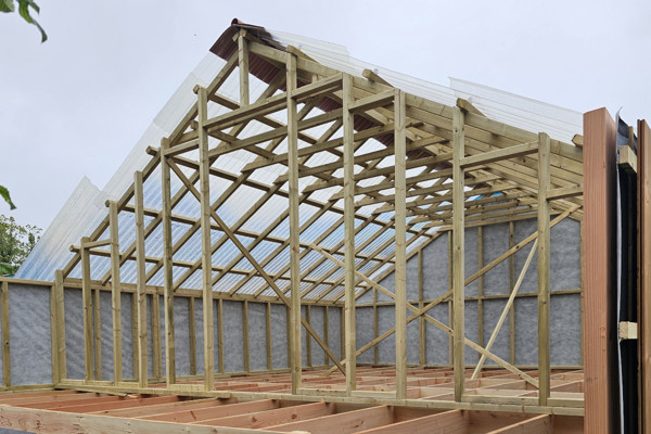 De Zen Zone In Aanbouw 1200X800