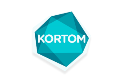 Kortom Rh