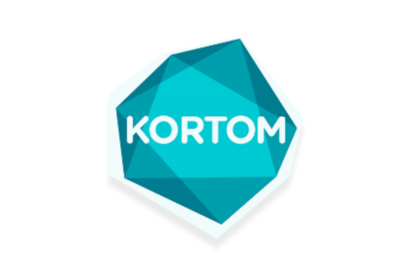 Kortom Rh
